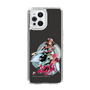 Slim Protection Case［ TEKKEN - Alisa Bosconovitch ］