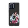 Slim Protection Case［ TEKKEN - Alisa Bosconovitch ］
