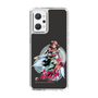 Slim Protection Case［ TEKKEN - Alisa Bosconovitch ］