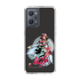 Slim Protection Case［ TEKKEN - Alisa Bosconovitch ］
