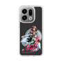 Slim Protection Case［ TEKKEN - Alisa Bosconovitch ］