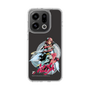 Slim Protection Case［ TEKKEN - Alisa Bosconovitch ］