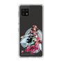 Slim Protection Case［ TEKKEN - Alisa Bosconovitch ］