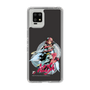 Slim Protection Case［ TEKKEN - Alisa Bosconovitch ］