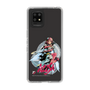 Slim Protection Case［ TEKKEN - Alisa Bosconovitch ］