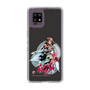 Slim Protection Case［ TEKKEN - Alisa Bosconovitch ］