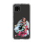Slim Protection Case［ TEKKEN - Alisa Bosconovitch ］