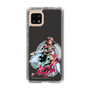 Slim Protection Case［ TEKKEN - Alisa Bosconovitch ］