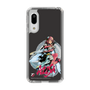 Slim Protection Case［ TEKKEN - Alisa Bosconovitch ］