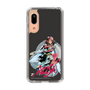 Slim Protection Case［ TEKKEN - Alisa Bosconovitch ］