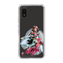 Slim Protection Case［ TEKKEN - Alisa Bosconovitch ］