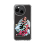 Slim Protection Case［ TEKKEN - Alisa Bosconovitch ］