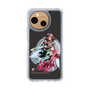 Slim Protection Case［ TEKKEN - Alisa Bosconovitch ］