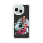 Slim Protection Case［ TEKKEN - Alisa Bosconovitch ］