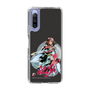 Slim Protection Case［ TEKKEN - Alisa Bosconovitch ］