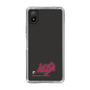 Slim Protection Case［ TEKKEN - Alisa Bosconovitch ］
