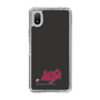 Slim Protection Case［ TEKKEN - Alisa Bosconovitch ］
