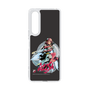 Slim Protection Case［ TEKKEN - Alisa Bosconovitch ］