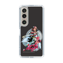 Slim Protection Case［ TEKKEN - Alisa Bosconovitch ］