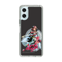 Slim Protection Case［ TEKKEN - Alisa Bosconovitch ］