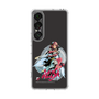 Slim Protection Case［ TEKKEN - Alisa Bosconovitch ］