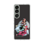 Slim Protection Case［ TEKKEN - Alisa Bosconovitch ］