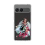 Slim Protection Case［ TEKKEN - Alisa Bosconovitch ］