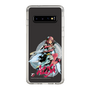 Slim Protection Case［ TEKKEN - Alisa Bosconovitch ］