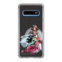 Slim Protection Case［ TEKKEN - Alisa Bosconovitch ］