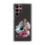 Slim Protection Case［ TEKKEN - Alisa Bosconovitch ］