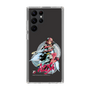 Slim Protection Case［ TEKKEN - Alisa Bosconovitch ］