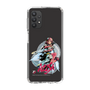 Slim Protection Case［ TEKKEN - Alisa Bosconovitch ］