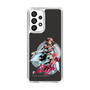 Slim Protection Case［ TEKKEN - Alisa Bosconovitch ］
