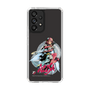 Slim Protection Case［ TEKKEN - Alisa Bosconovitch ］