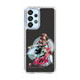 Slim Protection Case［ TEKKEN - Alisa Bosconovitch ］