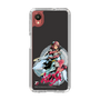 Slim Protection Case［ TEKKEN - Alisa Bosconovitch ］