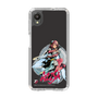 Slim Protection Case［ TEKKEN - Alisa Bosconovitch ］