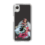 Slim Protection Case［ TEKKEN - Alisa Bosconovitch ］
