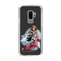 Slim Protection Case［ TEKKEN - Alisa Bosconovitch ］