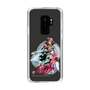 Slim Protection Case［ TEKKEN - Alisa Bosconovitch ］