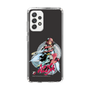 Slim Protection Case［ TEKKEN - Alisa Bosconovitch ］