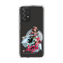 Slim Protection Case［ TEKKEN - Alisa Bosconovitch ］