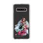Slim Protection Case［ TEKKEN - Alisa Bosconovitch ］