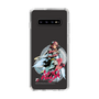 Slim Protection Case［ TEKKEN - Alisa Bosconovitch ］
