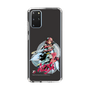 Slim Protection Case［ TEKKEN - Alisa Bosconovitch ］