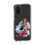 Slim Protection Case［ TEKKEN - Alisa Bosconovitch ］