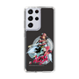 Slim Protection Case［ TEKKEN - Alisa Bosconovitch ］