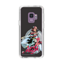 Slim Protection Case［ TEKKEN - Alisa Bosconovitch ］