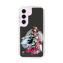 Slim Protection Case［ TEKKEN - Alisa Bosconovitch ］