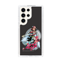 Slim Protection Case［ TEKKEN - Alisa Bosconovitch ］